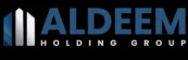 aledeem-holding-logo